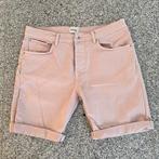 Prachtige Chasin korte broek short W 36 voor SPOTPRIJS!!!, Maat 52/54 (L), Chasin, Overige kleuren, Nieuw