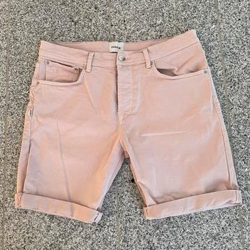 Prachtige Chasin korte broek short W 36 voor SPOTPRIJS!!! beschikbaar voor biedingen