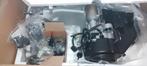 Nieuw Gy 6 Scooter Engine 150cc drie punt ophanging, Ophalen, Nieuw