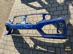 Honda Civic X voorbumper, Ophalen of Verzenden, Gebruikt, Honda, Bumper