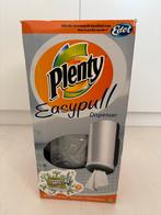 Keukenrol houder nieuw, Huis en Inrichting, Ophalen