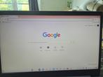 Laptop Lenovo  Google Chrorma OS, Ophalen, 14 inch, 4 GB of minder, Qwerty