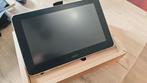 Wacom One 13 Pen Display, Computers en Software, Tekentablets, Ophalen of Verzenden, Zo goed als nieuw, Bedraad, Wacom