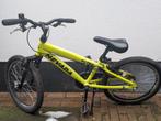 Kinder Mountainbike - Altec Nevada 20 inch, Ophalen, Altec, Gebruikt, Handrem