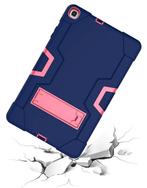 Nieuwe Cover Samsung Tab S 10.1 (2019) T515/T510, 10 inch, Nieuw, Ophalen of Verzenden, Samsung