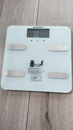 diagnostische weegschaal - nieuw, Ophalen of Verzenden, Nieuw, Personenweegschaal, 100 kg of meer