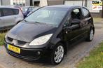 Mitsubishi Colt 1.3 Instyle Leder Stoelverwarming Airco Lm-V, Voorwielaandrijving, Gebruikt, Bedrijf, 30 €/maand