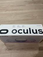 Oculus / meta quest 64 gb, Spelcomputers en Games, Virtual Reality, Zo goed als nieuw, Ophalen, Overige platformen