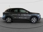 Suzuki S-Cross 1.4 Boosterjet Style Smart Hybrid *DEMO* | Tr, Auto's, Suzuki, Voorwielaandrijving, 12 maanden, Bedrijf, 19 km/l