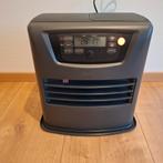 Grote Zibro laserkachel  3.5 KW petroleumkachel laserkachel, Ophalen