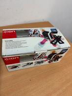 Ion Slides 2 PC Dia’s / Negatieven Scanner ( in foos ), Computers en Software, Scanners, Ophalen of Verzenden, Zo goed als nieuw