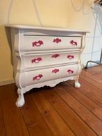 Kastje, Ophalen of Verzenden