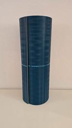 Decathlon Yoga Mat 7mm, Ophalen of Verzenden, Yogamat