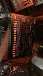 Roland tr-8, Muziek en Instrumenten, Drumcomputers, Ophalen of Verzenden, Gebruikt, Roland