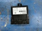 Renault Zoe module 285252774R, Auto-onderdelen, Elektronica en Kabels, Ophalen of Verzenden