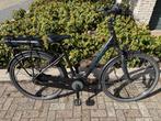 Victoria D48 middenmotor Bosch elektrische fiets E-Bike, 47 tot 51 cm, Ophalen, Zo goed als nieuw, Batavus