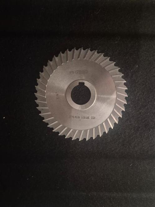 schrijffrezen, vingerfrezen, freesgereedschap, Doe-het-zelf en Verbouw, Gereedschap | Freesmachines, Nieuw, Bovenfrees, Ophalen of Verzenden