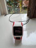 TomTom Runner hardloophorloge, Ophalen of Verzenden, Gebruikt, Overige merken, Waterdicht