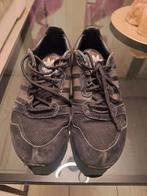 Adidas ZX maat 40.5, Ophalen of Verzenden, Gedragen