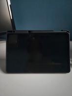 Samsung galaxy tab s6 lite, Computers en Software, Android Tablets, Ophalen of Verzenden, Zo goed als nieuw, 10 inch, 64 GB
