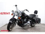 Harley-Davidson FLHRCI Road King 14.866 Mijl! (bj 2001), Chopper, Bedrijf, 1449 cc, Meer dan 35 kW