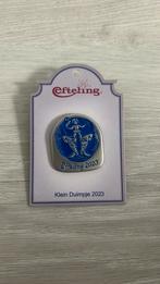 Klein Duimpje 2023 - Pin Efteling, Ophalen of Verzenden, Zo goed als nieuw