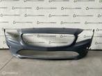 Voorbumper Mercedes A klasse A117 ORIGINEEL A1178851100, Auto-onderdelen, Gebruikt, Voor, Ophalen of Verzenden, Bumper