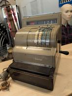 Oude National Brocante Kassa, Ophalen of Verzenden