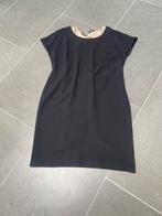 Orson+Bodil jurk.  Nieuw., Kleding | Dames, Verzenden, Zwart, Maat 42/44 (L), Onder de knie