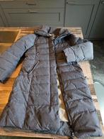 Winterjas baker bridge 146/152, Kinderen en Baby's, Kinderkleding | Maat 146, Ophalen of Verzenden, Zo goed als nieuw, Meisje