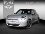 MINI 3-deurs SE | Favoured Trim + Package XL, Auto's, Mini, 15 min, Overige modellen, Overige kleuren, Met garantie (alle)