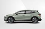 Skoda Elroq Business Edition 85 | 286 PK | Trekhaak | Cruise, Auto's, Skoda, Automaat, 571 km, Overige modellen, 82 kWh