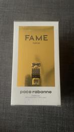 Fame Paco Rabanne, Ophalen of Verzenden, Nieuw