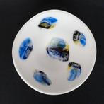 Schaal Fidrio XXL, Antiek en Kunst, Ophalen of Verzenden