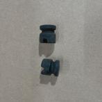 Radiator, Motoren, Ophalen of Verzenden