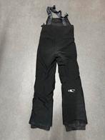 O'Neill Ski/Snowboardbroek, Kinderen en Baby's, Kinderkleding | Maat 152, Broek, O’Neill, Jongen of Meisje, Ophalen of Verzenden