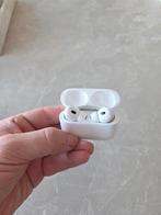 Apple AirPods Pro (2nd generation) original + case, Audio, Tv en Foto, Koptelefoons, Overige merken, Bluetooth, Nieuw, Ophalen of Verzenden