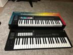 Novation Launchkey 49 MK3, Muziek en Instrumenten, Ophalen of Verzenden, Zo goed als nieuw