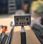 Complete beginners set metaaldetector, Hobby en Vrije tijd, Metaaldetectors, Ophalen of Verzenden, Gebruikt, Overige merken