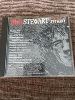 Rod Stewart - Early Stewart, Ophalen of Verzenden, 1980 tot 2000, Zo goed als nieuw