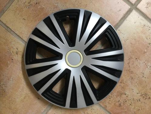 Wieldop Glory ( 14 Inch ), Auto diversen, Wieldoppen, Gebruikt, Ophalen of Verzenden
