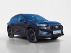 Ford Kuga 2.5 PHEV ST-Line X | Black Pack | Winterpack | Mat, 12 maanden, Euro 6, 4 cilinders, Plug-in hybride