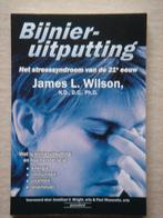 Bijnieruitputting - Stresssyndroom van de 21e eeuw, Ophalen, Gelezen, Gezondheid en Conditie
