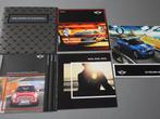 mini, Ophalen of Verzenden, Nieuw, Auto's