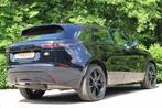 Land Rover Range Rover Velar 2.0 P400e R-Dynamic SE | Trekha, Auto's, Land Rover, Automaat, 12 maanden, 2174 kg, 4 cilinders