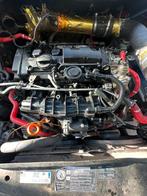 Axx motor, Ophalen of Verzenden