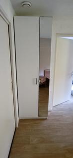 IKEA PAX kledingkast, Ophalen, 50 tot 100 cm, Zo goed als nieuw, Modern