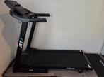 Focus Fitness Jet 1, Ophalen, Zo goed als nieuw, Metaal, Loopband
