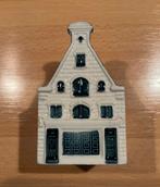 KLM Huisje no. 66, Ophalen of Verzenden, Gevuld