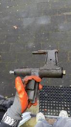 Gilera Runner Subframe 50cc, Ophalen of Verzenden